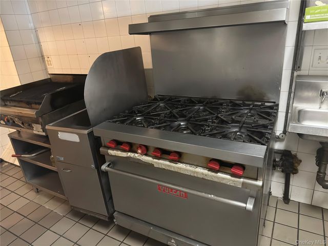5613 Metropolitan Avenue Ground Floor Retail, Ridgewood, NY 11385