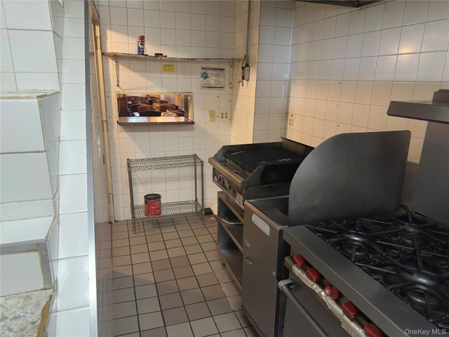 5613 Metropolitan Avenue Ground Floor Retail, Ridgewood, NY 11385