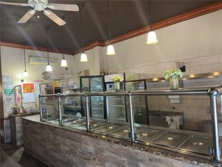 5613 Metropolitan Avenue Ground Floor Retail, Ridgewood, NY 11385