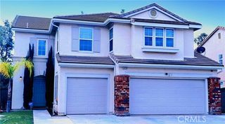 24799 Benetta Court, Wildomar, CA 92595