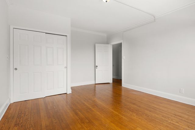 6 Highland Street C1, West Hartford, CT 06119