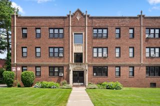 6 Highland Street C1, West Hartford, CT 06119