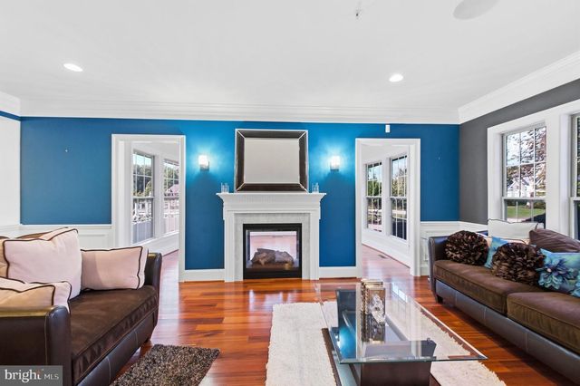 2405 TURNGATE CT, Upper Marlboro, MD 20774