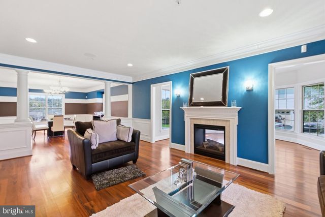 2405 TURNGATE CT, Upper Marlboro, MD 20774