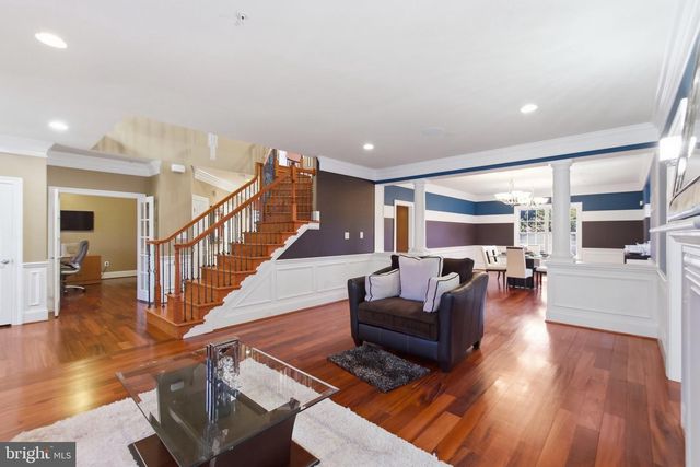 2405 TURNGATE CT, Upper Marlboro, MD 20774
