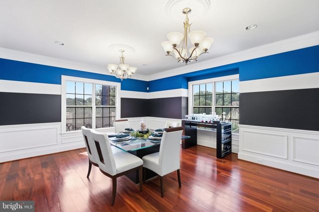 2405 TURNGATE CT, Upper Marlboro, MD 20774