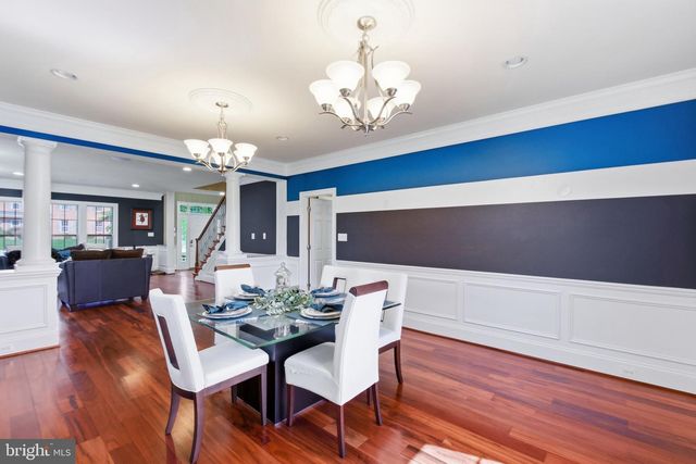 2405 TURNGATE CT, Upper Marlboro, MD 20774
