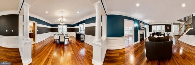 2405 TURNGATE CT, Upper Marlboro, MD 20774