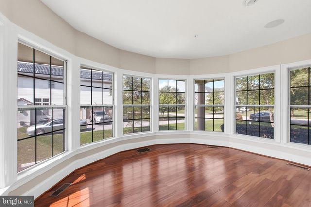 2405 TURNGATE CT, Upper Marlboro, MD 20774
