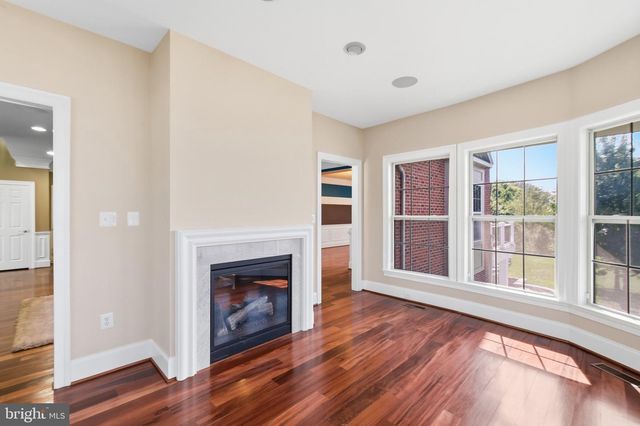 2405 TURNGATE CT, Upper Marlboro, MD 20774