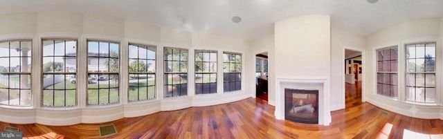 2405 TURNGATE CT, Upper Marlboro, MD 20774