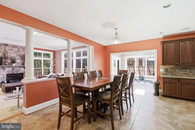 2405 TURNGATE CT, Upper Marlboro, MD 20774