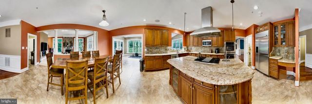 2405 TURNGATE CT, Upper Marlboro, MD 20774