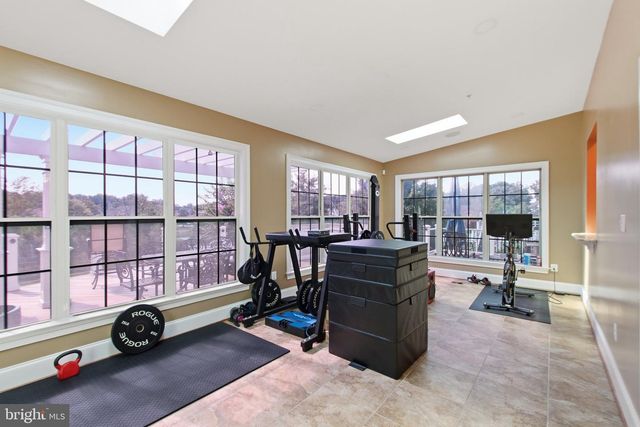 2405 TURNGATE CT, Upper Marlboro, MD 20774