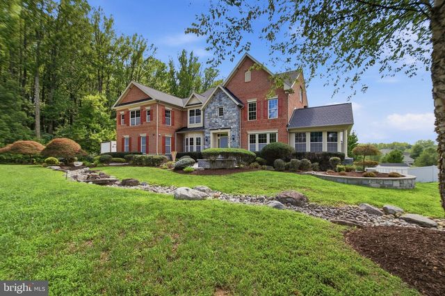 2405 TURNGATE CT, Upper Marlboro, MD 20774