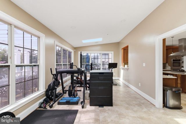 2405 TURNGATE CT, Upper Marlboro, MD 20774