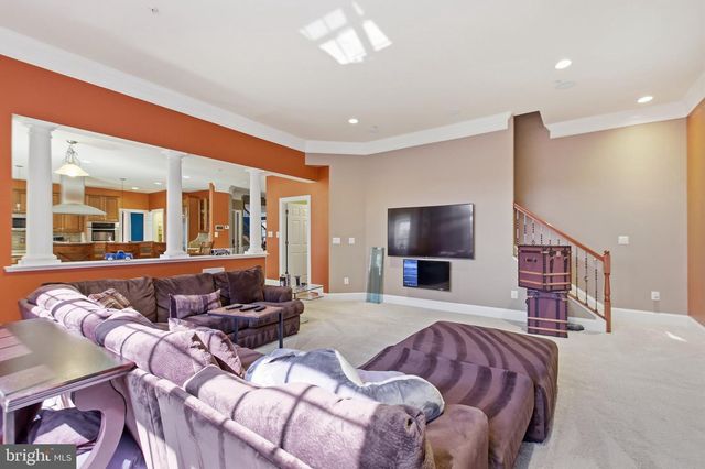 2405 TURNGATE CT, Upper Marlboro, MD 20774