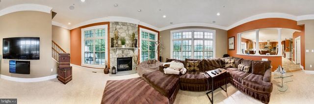 2405 TURNGATE CT, Upper Marlboro, MD 20774