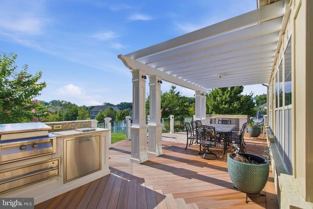 2405 TURNGATE CT, Upper Marlboro, MD 20774