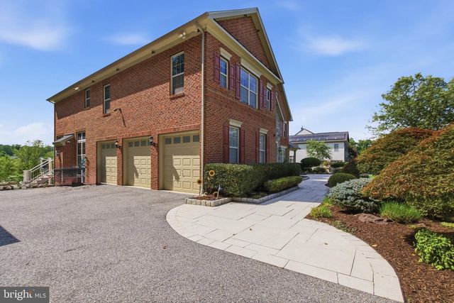 2405 TURNGATE CT, Upper Marlboro, MD 20774