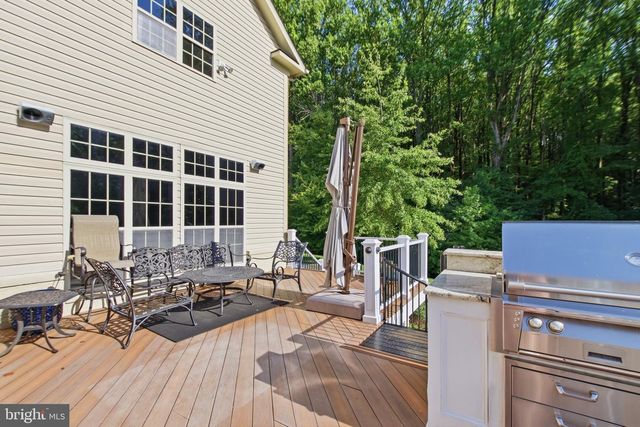 2405 TURNGATE CT, Upper Marlboro, MD 20774