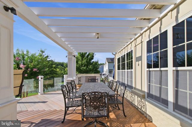 2405 TURNGATE CT, Upper Marlboro, MD 20774
