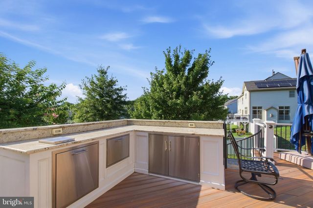 2405 TURNGATE CT, Upper Marlboro, MD 20774