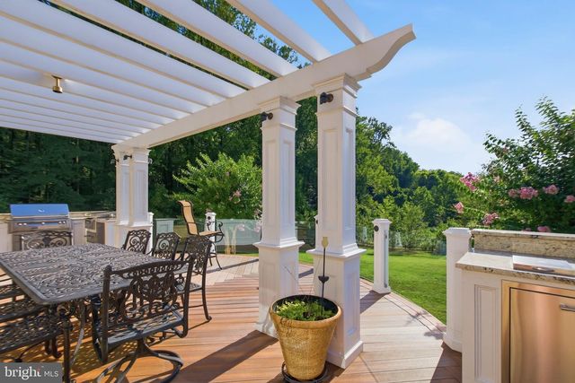 2405 TURNGATE CT, Upper Marlboro, MD 20774