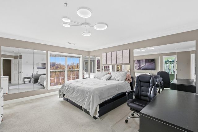 2405 TURNGATE CT, Upper Marlboro, MD 20774