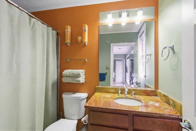 2405 TURNGATE CT, Upper Marlboro, MD 20774