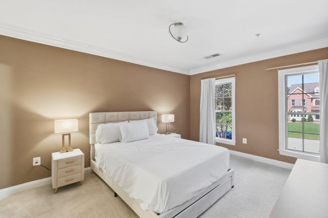 2405 TURNGATE CT, Upper Marlboro, MD 20774