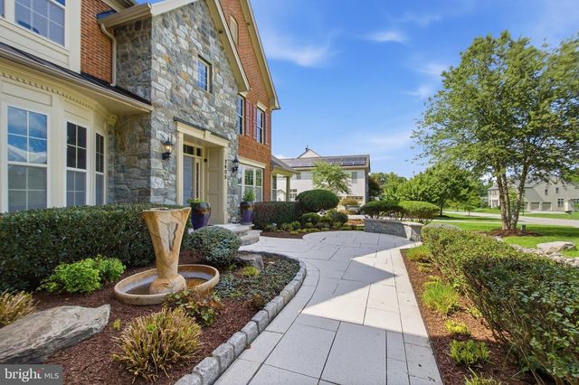 2405 TURNGATE CT, Upper Marlboro, MD 20774