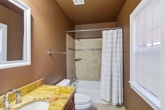 2405 TURNGATE CT, Upper Marlboro, MD 20774