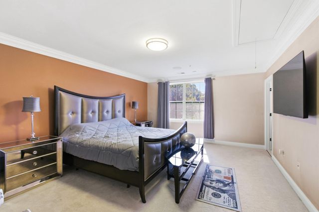 2405 TURNGATE CT, Upper Marlboro, MD 20774