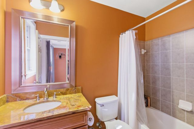2405 TURNGATE CT, Upper Marlboro, MD 20774