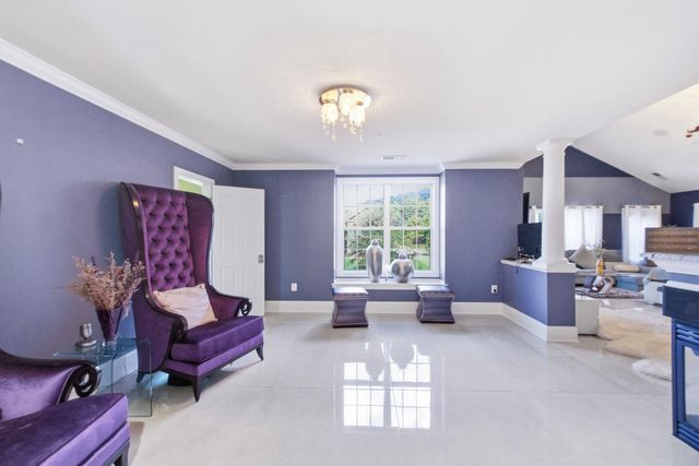 2405 TURNGATE CT, Upper Marlboro, MD 20774