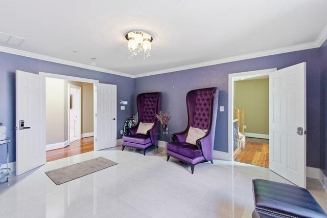 2405 TURNGATE CT, Upper Marlboro, MD 20774