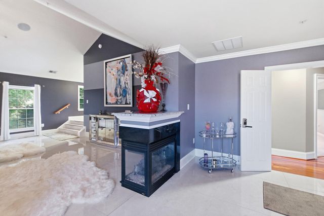 2405 TURNGATE CT, Upper Marlboro, MD 20774