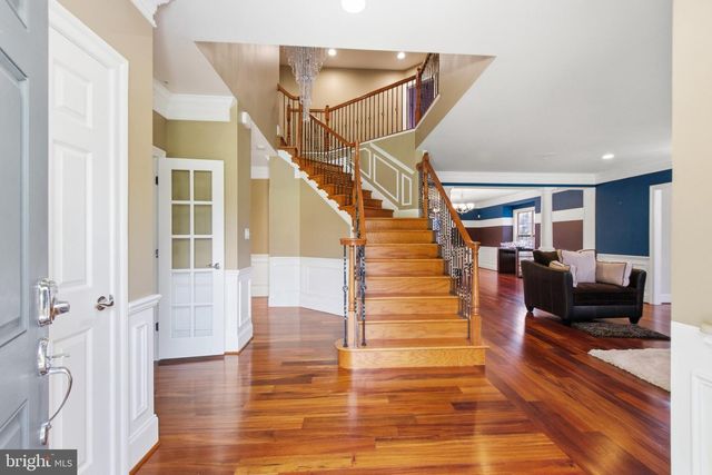 2405 TURNGATE CT, Upper Marlboro, MD 20774