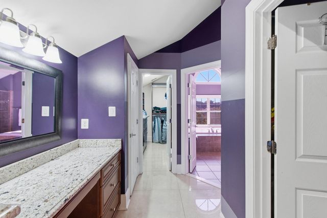 2405 TURNGATE CT, Upper Marlboro, MD 20774