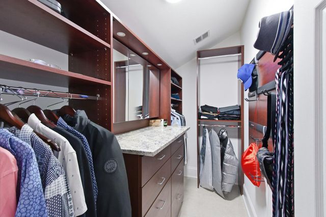 2405 TURNGATE CT, Upper Marlboro, MD 20774