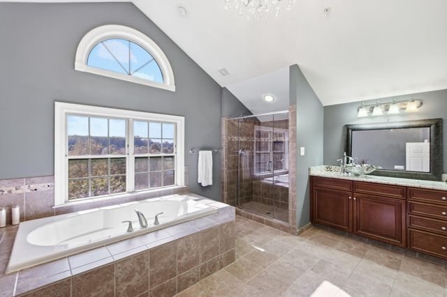 2405 TURNGATE CT, Upper Marlboro, MD 20774