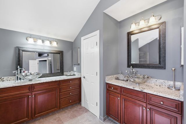 2405 TURNGATE CT, Upper Marlboro, MD 20774