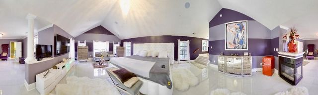 2405 TURNGATE CT, Upper Marlboro, MD 20774