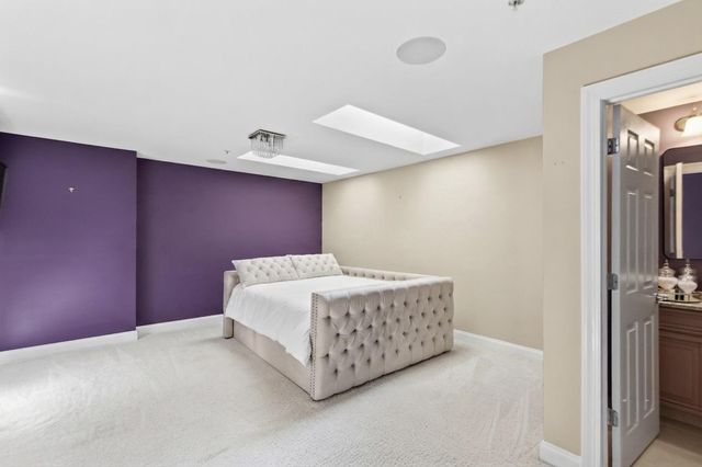2405 TURNGATE CT, Upper Marlboro, MD 20774