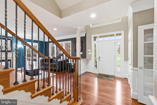 2405 TURNGATE CT, Upper Marlboro, MD 20774