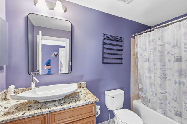 2405 TURNGATE CT, Upper Marlboro, MD 20774