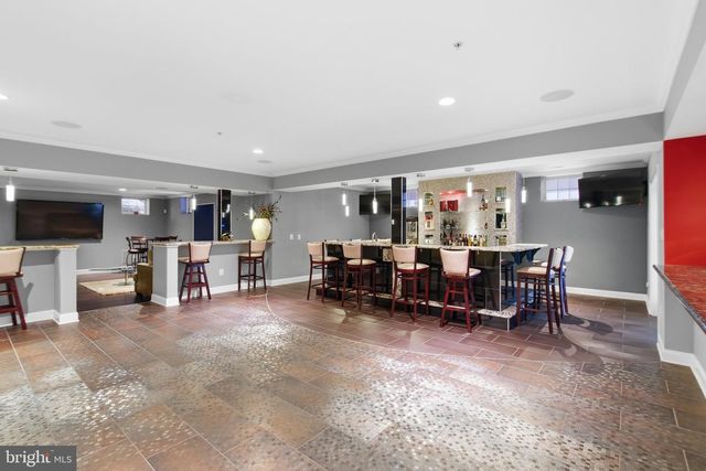 2405 TURNGATE CT, Upper Marlboro, MD 20774