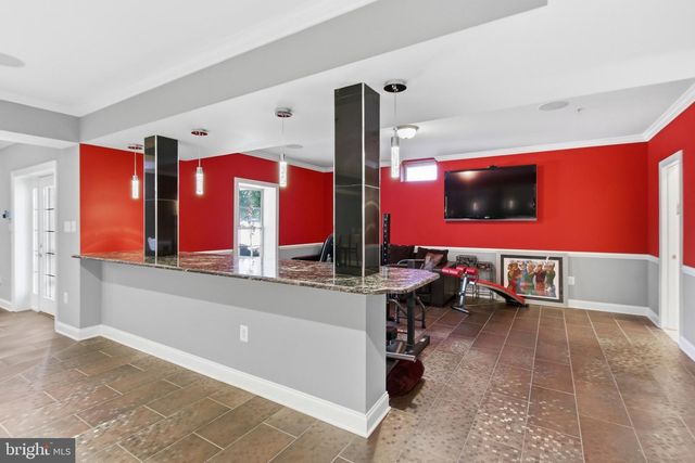 2405 TURNGATE CT, Upper Marlboro, MD 20774