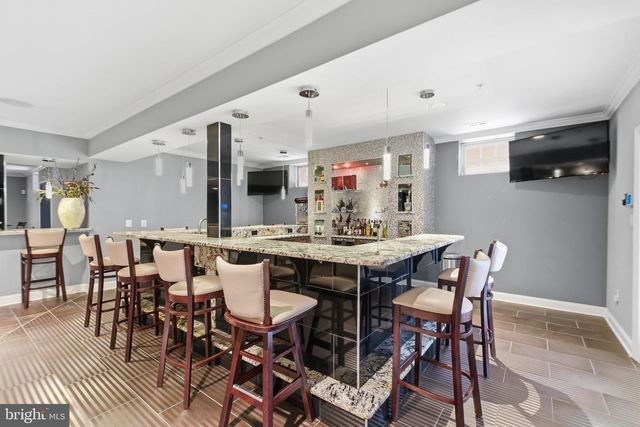 2405 TURNGATE CT, Upper Marlboro, MD 20774